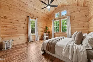 12751 NC-86, Prospect Hill, NC 27314 - Photo 26