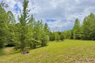 12751 Nc-86, Prospect Hill, NC 27314 - Photo 50