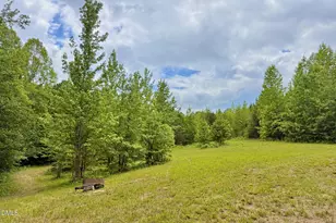 12751 NC-86, Prospect Hill, NC 27314 - Photo 50
