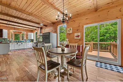 12751 Nc-86, Prospect Hill, NC 27314 - Photo 22