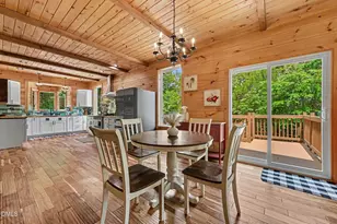 12751 NC-86, Prospect Hill, NC 27314 - Photo 22