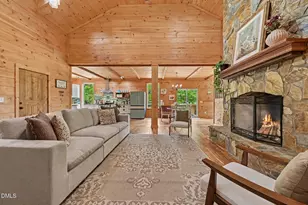 12751 NC-86, Prospect Hill, NC 27314 - Photo 20