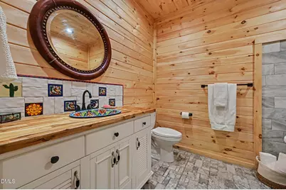 12751 Nc-86, Prospect Hill, NC 27314 - Photo 38