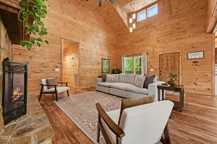 12751 NC-86, Prospect Hill, NC 27314 - Photo 18
