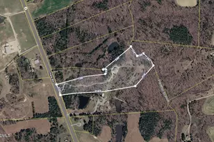 12751 NC-86, Prospect Hill, NC 27314 - Photo 8