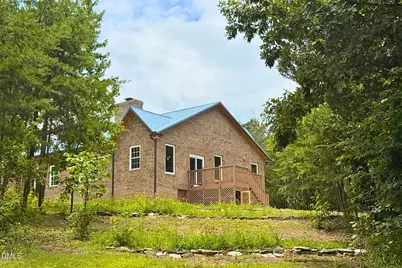 12751 Nc-86, Prospect Hill, NC 27314 - Photo 44