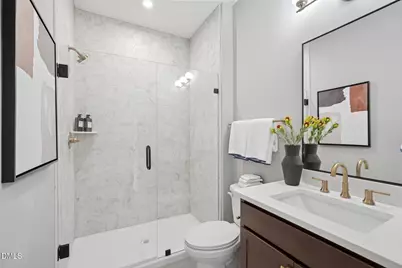 708 Hyperion Alley, Wake Forest, NC 27587 - Photo 16