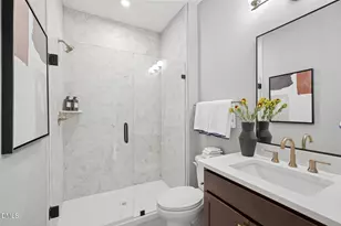 708 Hyperion Aly, Wake Forest, NC 27587 - Photo 16