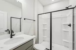 708 Hyperion Aly, Wake Forest, NC 27587 - Photo 16
