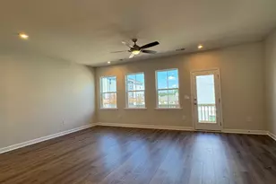 708 Hyperion Aly, Wake Forest, NC 27587 - Photo 4