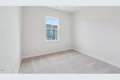 708 Hyperion Alley, Wake Forest, NC 27587 - Photo 12
