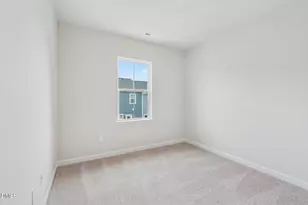 708 Hyperion Aly, Wake Forest, NC 27587 - Photo 12
