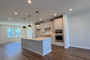 708 Hyperion Aly, Wake Forest, NC 27587 - Photo 1