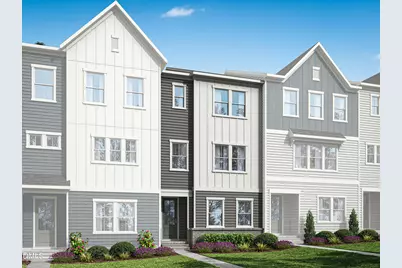 708 Hyperion Alley, Wake Forest, NC 27587 - Photo 8