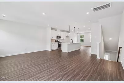 708 Hyperion Alley, Wake Forest, NC 27587 - Photo 1