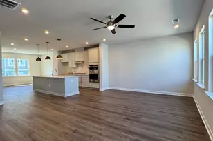708 Hyperion Aly, Wake Forest, NC 27587 - Photo 2