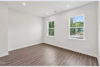 708 Hyperion Alley, Wake Forest, NC 27587 - Photo 4