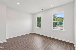 708 Hyperion Aly, Wake Forest, NC 27587 - Photo 4