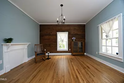 1702 E Main Street, Durham, NC 27703 - Photo 6