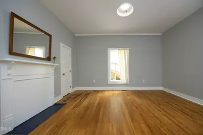 1702 E Main Street, Durham, NC 27703 - Photo 14