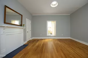 1702 E Main St, Durham, NC 27703 - Photo 14