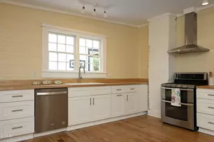 1702 E Main St, Durham, NC 27703 - Photo 10