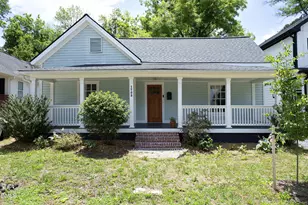 1702 E Main St, Durham, NC 27703 - Photo 1