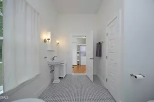 1702 E Main St, Durham, NC 27703 - Photo 20