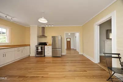 1702 E Main Street, Durham, NC 27703 - Photo 8
