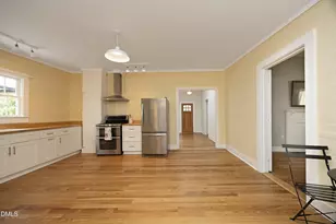 1702 E Main St, Durham, NC 27703 - Photo 8