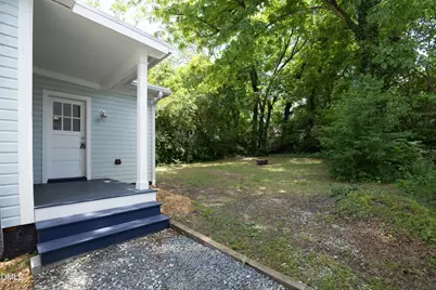 1702 E Main Street, Durham, NC 27703 - Photo 26