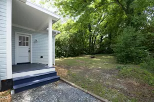 1702 E Main St, Durham, NC 27703 - Photo 26
