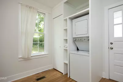 1702 E Main Street, Durham, NC 27703 - Photo 24