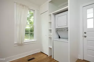 1702 E Main St, Durham, NC 27703 - Photo 24