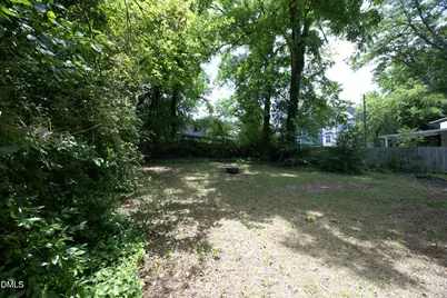 1702 E Main Street, Durham, NC 27703 - Photo 28