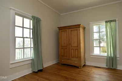 1702 E Main Street, Durham, NC 27703 - Photo 18