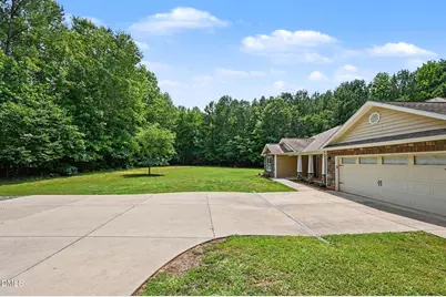 441 Foxwood Trail, Pittsboro, NC 27312 - Photo 4