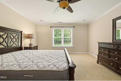 441 Foxwood Trail, Pittsboro, NC 27312 - Photo 22