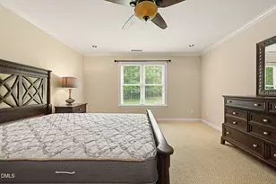 441 Foxwood Trl, Pittsboro, NC 27312 - Photo 22
