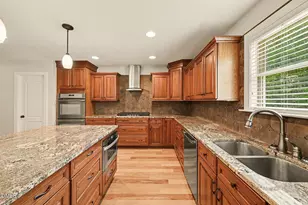 441 Foxwood Trl, Pittsboro, NC 27312 - Photo 16