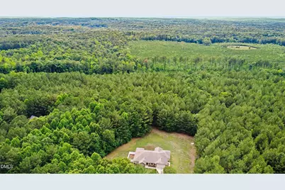 441 Foxwood Trail, Pittsboro, NC 27312 - Photo 40