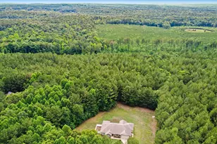 441 Foxwood Trl, Pittsboro, NC 27312 - Photo 40