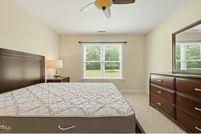 441 Foxwood Trail, Pittsboro, NC 27312 - Photo 28