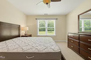 441 Foxwood Trl, Pittsboro, NC 27312 - Photo 28