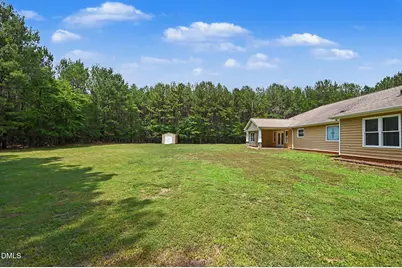 441 Foxwood Trail, Pittsboro, NC 27312 - Photo 38