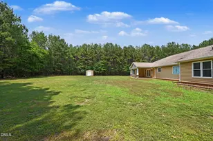 441 Foxwood Trl, Pittsboro, NC 27312 - Photo 38