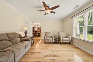 441 Foxwood Trl, Pittsboro, NC 27312 - Photo 10