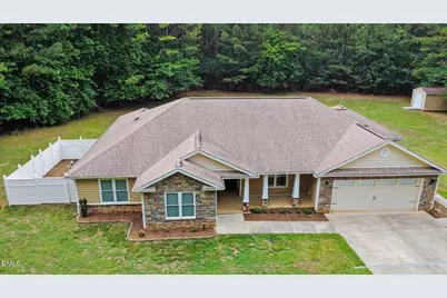 441 Foxwood Trail, Pittsboro, NC 27312 - Photo 2