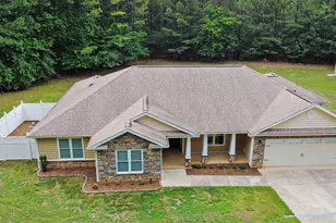 441 Foxwood Trl, Pittsboro, NC 27312 - Photo 2