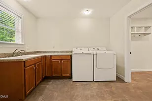 441 Foxwood Trl, Pittsboro, NC 27312 - Photo 34